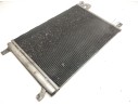 CONDENSADOR / RADIADOR AIRE ACONDICIONADO 5Q0816411aH 
