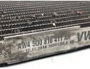 CONDENSADOR / RADIADOR AIRE ACONDICIONADO 5Q0816411aH 