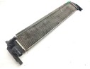 INTERCOOLER 5Q0121251EL 