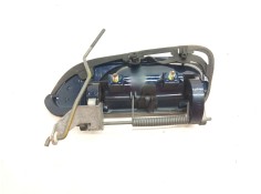 Recambio de maneta exterior delantera derecha para volvo s60 berlina 2.4 (103kw) referencia OEM IAM    2