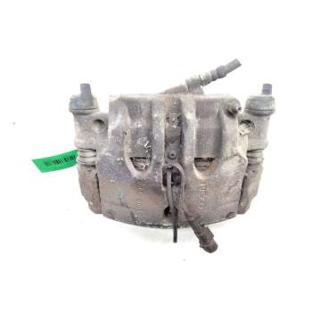 Recambio de pinza freno delantera derecha para iveco daily vi furgoneta 33s16, 35s16, 35c16, 40c16, 50c16 referencia OEM IAM   