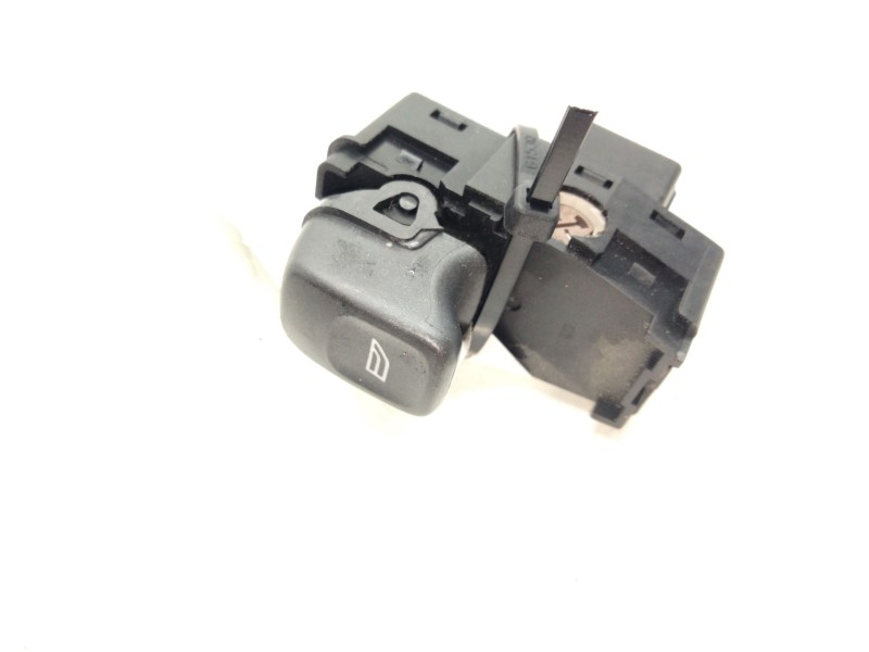 Recambio de mando elevalunas trasero derecho para volvo s60 berlina 2.4 (103kw) referencia OEM IAM 9472275  