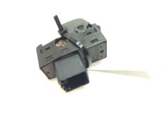 Recambio de mando elevalunas trasero derecho para volvo s60 berlina 2.4 (103kw) referencia OEM IAM 9472275   2