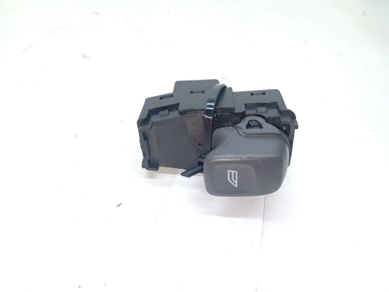Recambio de mando elevalunas trasero izquierdo para volvo s60 berlina 2.4 (103kw) referencia OEM IAM 9472275  