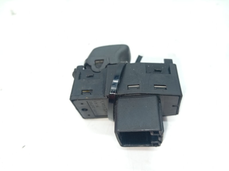 Recambio de mando elevalunas trasero izquierdo para volvo s60 berlina 2.4 (103kw) referencia OEM IAM 9472275  