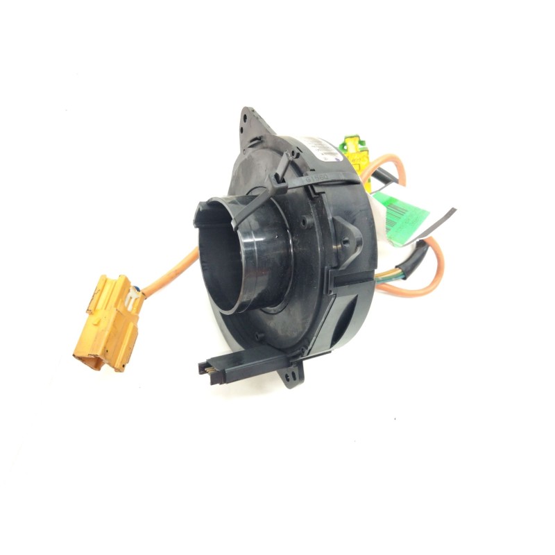 Recambio de anillo airbag para volvo s60 berlina 2.4 (103kw) referencia OEM IAM NEJ0985A  