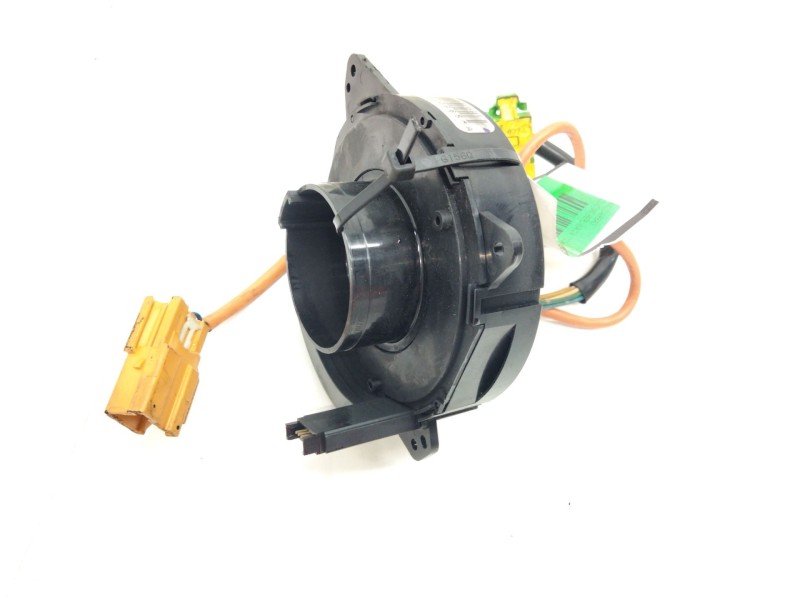 Recambio de anillo airbag para volvo s60 berlina 2.4 (103kw) referencia OEM IAM NEJ0985A  