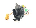 ANILLO AIRBAG NEJ0985A 