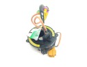ANILLO AIRBAG NEJ0985A 