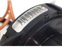 ANILLO AIRBAG NEJ0985A 