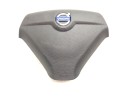 AIRBAG DELANTERO IZQUIERDO 32332161 