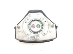 Recambio de airbag delantero izquierdo para volvo s60 berlina 2.4 (103kw) referencia OEM IAM 32332161   2