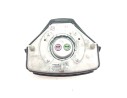 AIRBAG DELANTERO IZQUIERDO 32332161 
