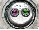 AIRBAG DELANTERO IZQUIERDO 32332161 