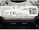 AIRBAG DELANTERO IZQUIERDO 32332161 