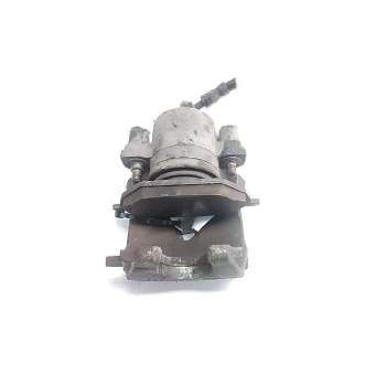 Recambio de pinza freno delantera derecha para volkswagen golf vi (5k1) rabbit bluemotion referencia OEM IAM   