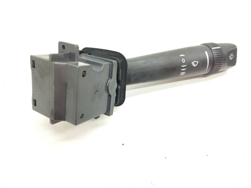 Recambio de mando limpia para volvo s60 berlina 2.4 (103kw) referencia OEM IAM   