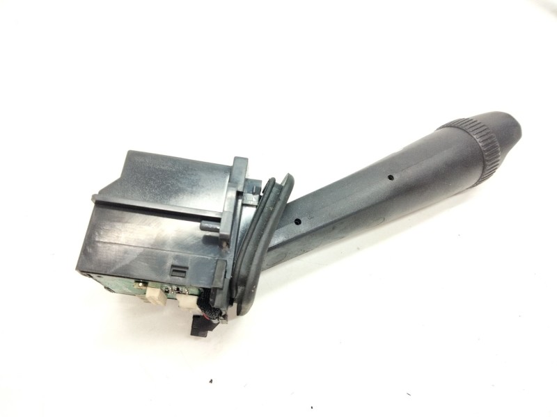 Recambio de mando limpia para volvo s60 berlina 2.4 (103kw) referencia OEM IAM   