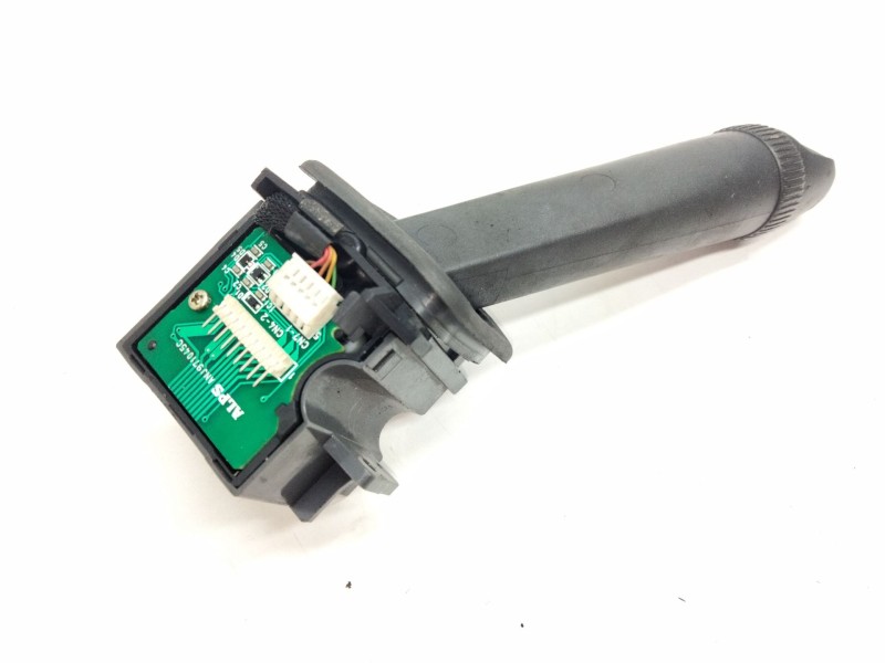 Recambio de mando limpia para volvo s60 berlina 2.4 (103kw) referencia OEM IAM   