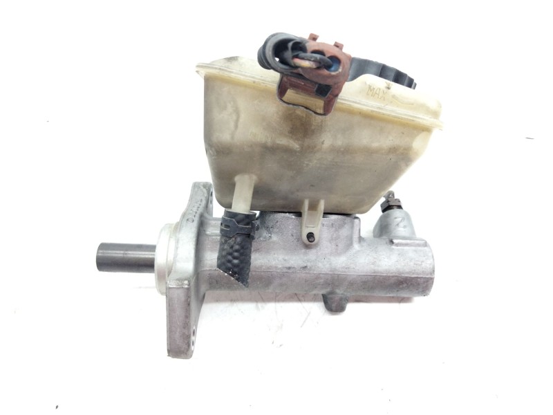 Recambio de bomba freno para volvo s60 berlina 2.4 (103kw) referencia OEM IAM 8646006  