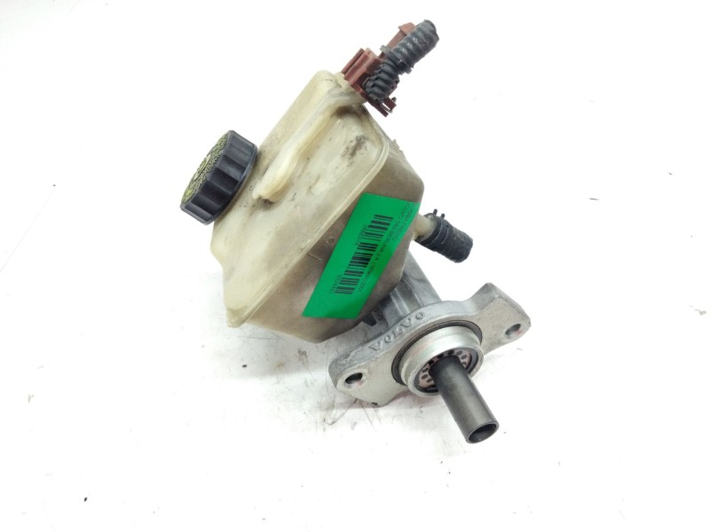 Recambio de bomba freno para volvo s60 berlina 2.4 (103kw) referencia OEM IAM 8646006  