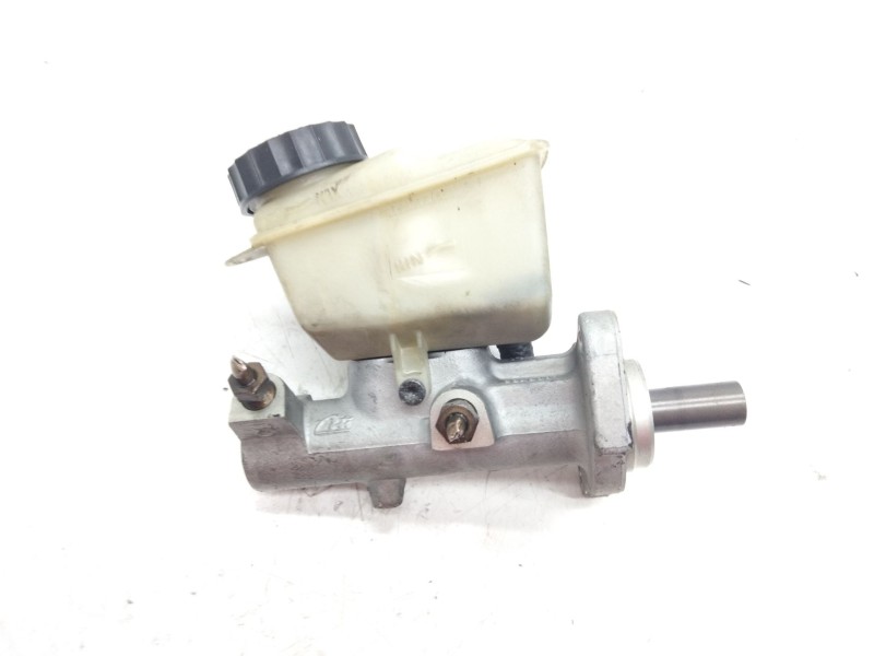 Recambio de bomba freno para volvo s60 berlina 2.4 (103kw) referencia OEM IAM 8646006  