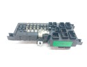 CAJA RELES 9452993 