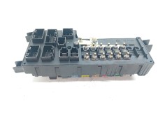 Recambio de caja reles para volvo s60 berlina 2.4 (103kw) referencia OEM IAM 9452993   2