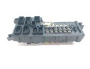 CAJA RELES 9452993 