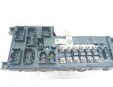 CAJA RELES 9452993 