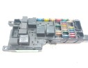 CAJA RELES 9452993 