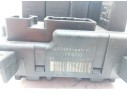 CAJA RELES 9452993 