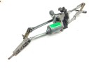 MOTOR LIMPIA DELANTERO 8624239 