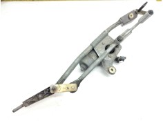 Recambio de motor limpia delantero para volvo s60 berlina 2.4 (103kw) referencia OEM IAM 8624239   2