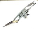 MOTOR LIMPIA DELANTERO 8624239 