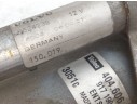 MOTOR LIMPIA DELANTERO 8624239 