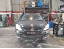 PEUGEOT 307 SW (3H)