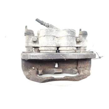 Recambio de pinza freno delantera derecha para iveco daily vi furgoneta 33s16, 35s16, 35c16, 40c16, 50c16 referencia OEM IAM   