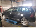 PEUGEOT 307 SW (3H)