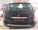 PEUGEOT 307 SW (3H)