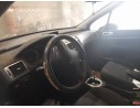 PEUGEOT 307 SW (3H)