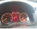 PEUGEOT 307 SW (3H)