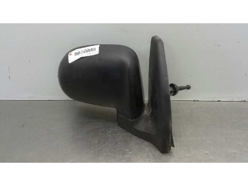 Recambio de retrovisor derecho para hyundai atos (mx) gls referencia OEM IAM   