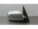 RETROVISOR DERECHO 876202B230 