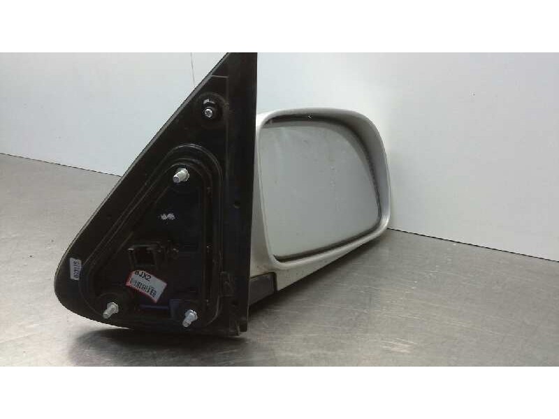 Recambio de retrovisor derecho para hyundai santa fe (bm) 2.2 crdi comfort full (4wd) referencia OEM IAM 876202B230  