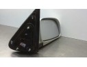 RETROVISOR DERECHO 876202B230 