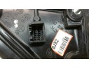 RETROVISOR DERECHO 876202B230 