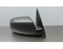 RETROVISOR DERECHO 876202B230 