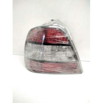 Recambio de piloto trasero izquierdo para daewoo leganza 2.0 cat referencia OEM IAM 038576L  113459