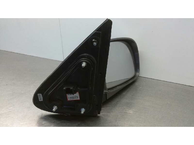Recambio de retrovisor derecho para hyundai santa fe (bm) 2.2 crdi comfort full (4wd) referencia OEM IAM 876202B230  